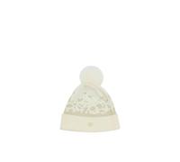 Cappello Donna Liu Jo TF5237MS49I Bianco latte/gold