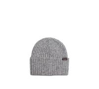 Cappello Donna Max Mara Grigio chiaro