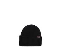 Cappello Donna Max Mara Nero