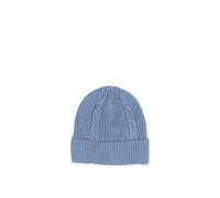 Cappello Donna North Sails 021650 Infinity melange