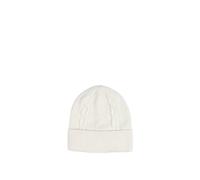 Cappello Donna North Sails 021650 Marshmallow
