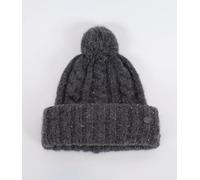 Cappello Donna - Parker, Grigio, Taglia Unica