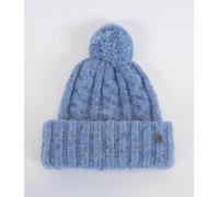 Cappello Donna - Parker, Photo Blue, 1SIZE