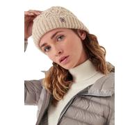 Cappello Donna Spilla Colmar Originals