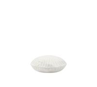 Cappello Donna Sun68 Bianco panna