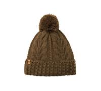 cappello donna TIMBERLAND cable cappello bucket GrapLeaf ND scelta=P GrapLeaf A