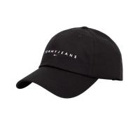 Tommy Hilfiger Linear Logo M - Berretto - Uomo OS