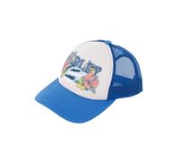 Cappello Donna - West Coast