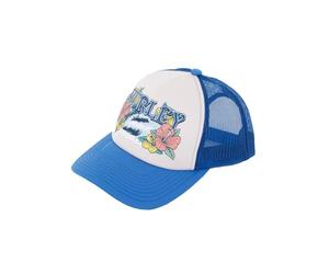 Cappello Donna - West Coast