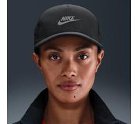 Cappello Dri-FIT strutturato Nike Club - Nero S/M
