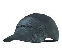 Dynafit - Trail Reflective Cap - Cappellino One Size blu