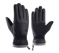 Cappello E Guanti Guanti Fotografia Invernali Babbo Natale Camp Da Bici Uomo Di Lana Donna Gaming Impermeabili Moto Lunghi Medievali Riscaldati Neri Pizzo Riscaldabili Senza Dita Termici Sotto