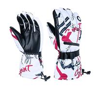 Cappello E Guanti Uomo Winter Gloves For Men Guanti Artrite Mani Donna Corti Cotone Uomo Halloween Riscaldanti Invernali Bici Impermeabili Lunghi Rossi Moto Nitrile Pelosi Ragazza Senza Dita Sub