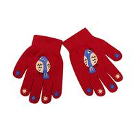 Cappello E Guanti Winter Gloves For Men Guanti Bianchi Pelle Caldi Da Portiere Donna Invernali Lana Pile In Lunghi Uomo Moto Senza Dita Neri Nitrile Per Palestra Pizzo Nero Seta Torcia Guanto Di