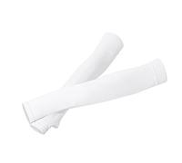 Cappello E Guanti Winter Gloves Guanti Bianchi Uomo Corsa Donna Da Ferrata Eleganti Go Kart In Lana Invernali Microfibra Moto Impermeabili Palestra Con Polsiera Pesca Spinning Riscaldati Per Sub