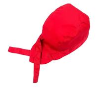 Cappello elastico da cucina da uomo traspirante cappello grembiule cappello per nuovo chef ambiente cucina