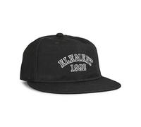 Cappello Element Alma Strapback - Flint Nero