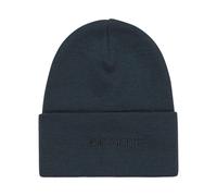 Cappello Element Dusk uomo cupola con logo berretto con risvolto tempo libero