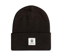 Cappello Element unisex cupola uomo donna bambino dusk beanie tempo libero logo
