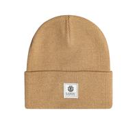 Cappello Element unisex cupola uomo donna bambino dusk beanie tempo libero logo