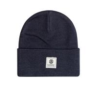 Cappello Element unisex cupola uomo donna bambino dusk beanie tempo libero logo