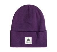 Cappello Element unisex cupola uomo donna bambino dusk beanie tempo libero logo