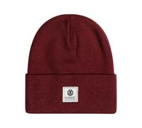 Cappello Element unisex cupola uomo donna bambino dusk beanie tempo libero logo