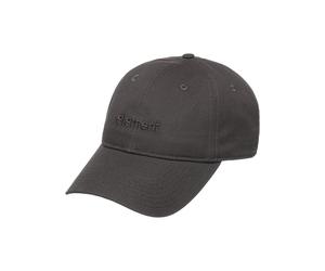 Cappello Element uomo con visiera cupola regolabile cap sport cappellino casual