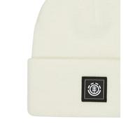 Cappello Element uomo e donna cupola con logo berretto classico casual