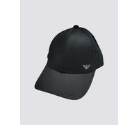 Cappello Emporio Armani EX000004 AF12603