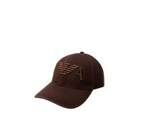 Cappello Emporio Armani - L