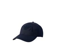 Cappello Emporio Armani - L