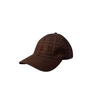 Cappello Emporio Armani - M