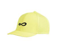Cappello Endless Icon Giallo 60003 Yellow