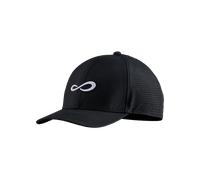 Endless Icon Cap Nero