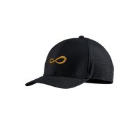 Cappello Endless Icon Nero/D'oro