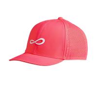 Cappello Endless Icon Rosa