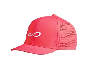 Cappello Endless Icon Rosa