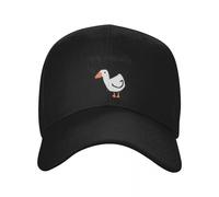 Cappello Estivo,Leone di Giuda Cristiano Messianico Berretto da Baseball Berretto Militare Uomo Golf Cappello da Sole per Bambini Donna Uomo