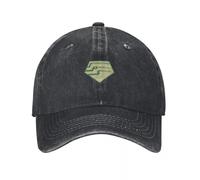 Cappello Estivo,Re delle Regine IPS Logo Segno Piccolo Classico Berretto da Baseball in Schiuma Partito Cappello da Spiaggia Cappello da Spiaggia Cappello Ragazzo da Donna