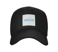 Cappello Estivo,Regali per Amanti Il Prezzo è Sbagliato Divertente Maglietta da Golf Maglietta da Golf Uomo Berretto da Baseball Nuovo nel Cappello Anime Cappello Visiera Termica Uomo Donna