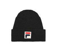 Cappello Fasa F-box Waffle Fila