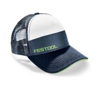 Festool Cappellino alla Moda GC-FT2