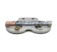 Cappello, Filtro Carburante Compatibile Con MERCEDES BENZ