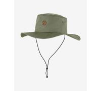 Cappello Fjällräven Hatfield verde bosco - S