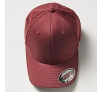 Cappello Flexfit Con Logo Möwe Basecap Originale