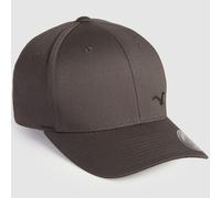 Cappello Flexfit Con Logo Möwe Basecap Originale