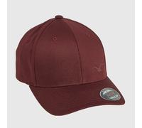 Cappello Flexfit Con Logo Möwe Basecap Originale