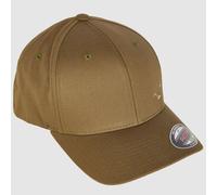Cappello Flexfit Con Logo Möwe Basecap Originale