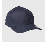 Cappello Flexfit Con Logo Möwe Basecap Originale